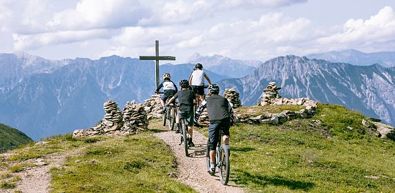 mountainbiken-am-hochzeiger-steinbocktrail-20-1