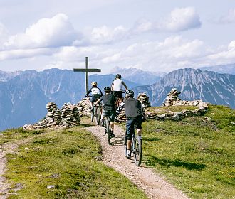 mountainbiken-am-hochzeiger-steinbocktrail-20-3