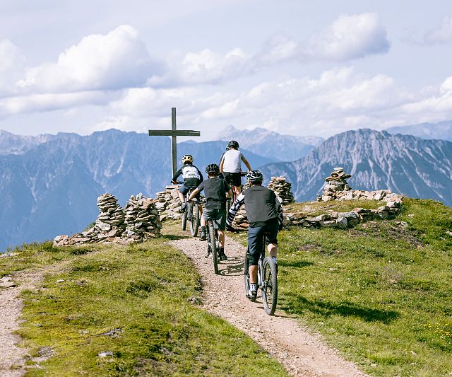 mountainbiken-am-hochzeiger-steinbocktrail-20