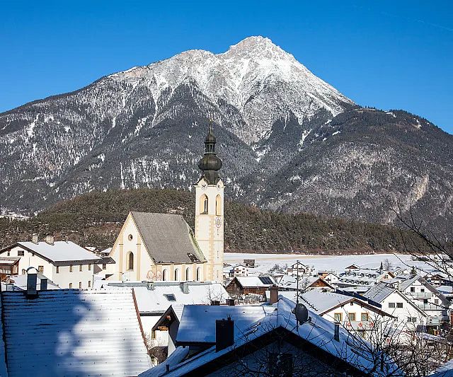 ortsbild-arzl-im-pitztal-12