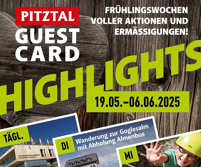 pitztal-guestcard-aktionswoche-flyer-onlinebewerbung