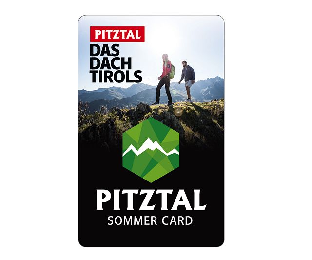 pitztal-sommer-card-sujet-weiss