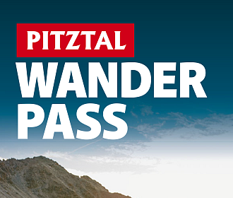 pitztal-wanderpass-2024--17