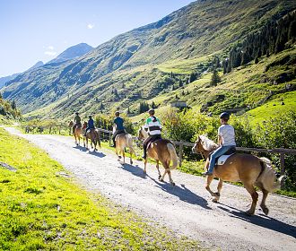 reiten-im-pitztal-2-3