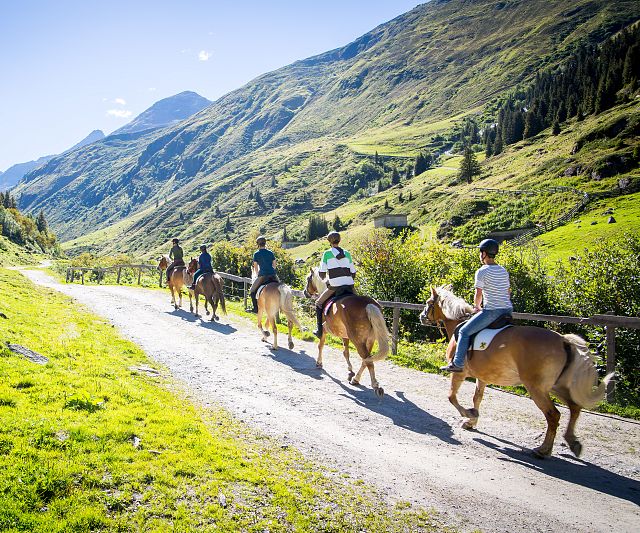 reiten-im-pitztal-2