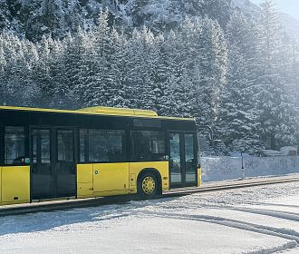 skibus-im-pitztal-38