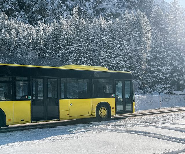 skibus-im-pitztal