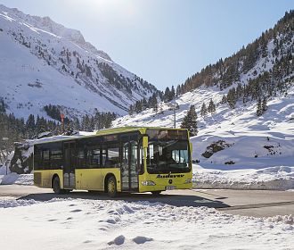 skibus-pitztal-3