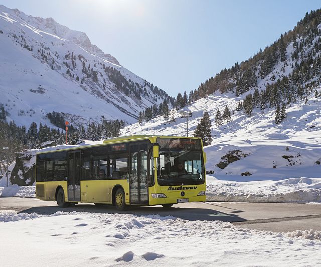 skibus-pitztal