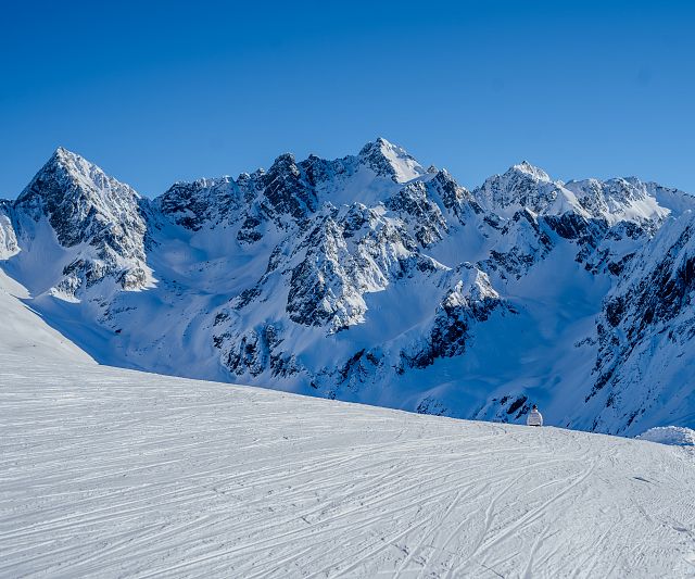 skigebiet-hochzeiger-13