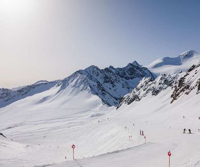 skigebiet-pitztaler-gletscher-1