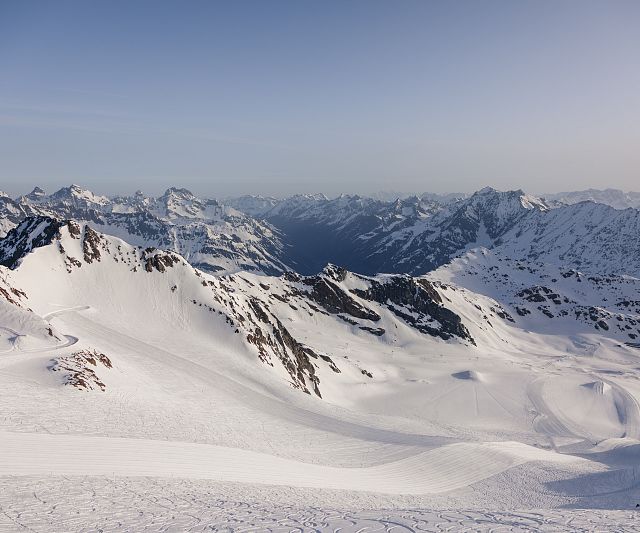 skigebiet-pitztaler-gletscher-55