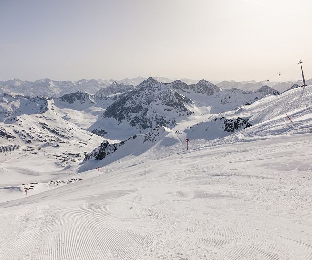 skigebiet-pitztaler-gletscher-58