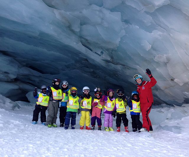 skischule-pitztal-club-alpin