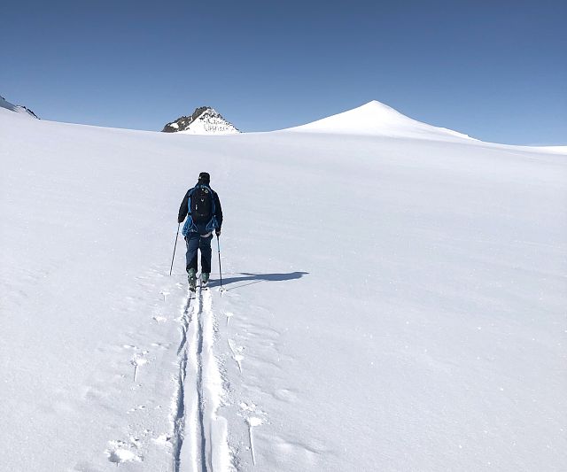 skischule-wechselberger-skitour-01