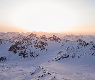 sonnenaufgang-caf-3440-pitztaler-gletscher-10-10