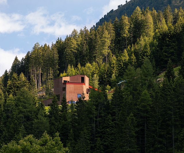 tiroler-steinbockzentrum