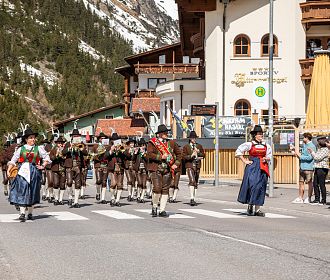 tvb-pitztal-severin-wegener-schneefest-2024-4874-10