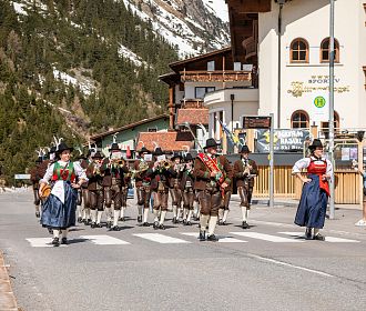 tvb-pitztal-severin-wegener-schneefest-2024-4874-3