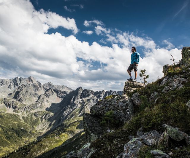 wandern-am-hochzeiger-2-1