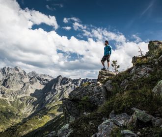 wandern-am-hochzeiger-2-4