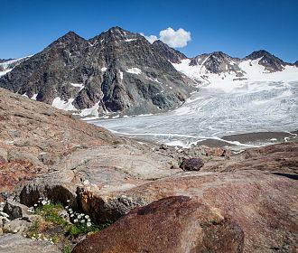 wanderungen-pitztaler-gletscher-st