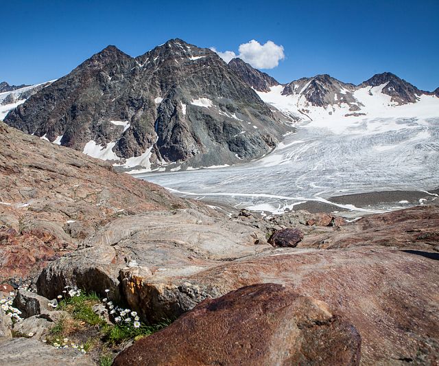 wanderungen-pitztaler-gletscher-st