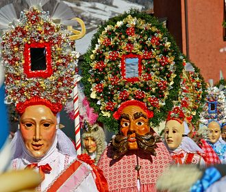 wenner-fasnacht-roller-scheller-17