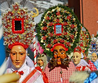 wenner-fasnacht-roller-scheller-25