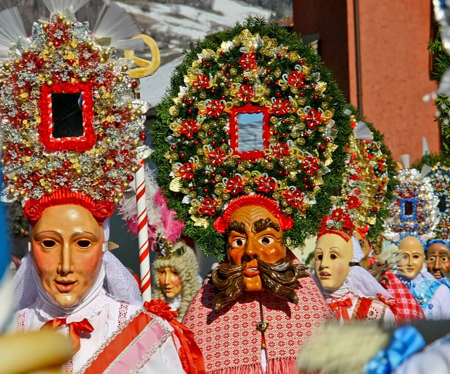 wenner-fasnacht-roller-scheller-31