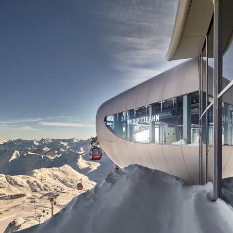 Pitztal In Osterreich Im Winter Offizielle Webseite Pitztal