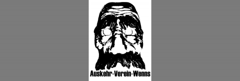 Wenner Auskehr 2023