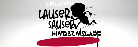 1. Pitztaler Lauser-Sauser Hindernislauf