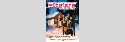 Weihnachtskonzert