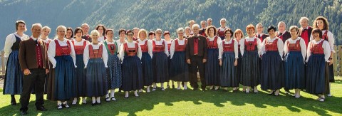  Pitztal Chor 