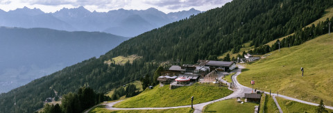 Hochzeiger Sommerfinale