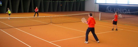 Tennis